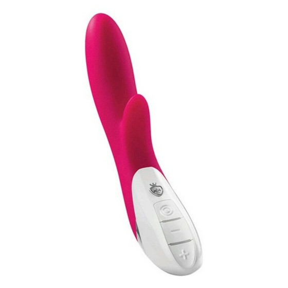 Vibratore Doppia...
