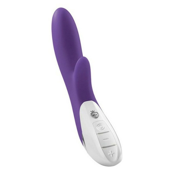 Vibratore Doppia...