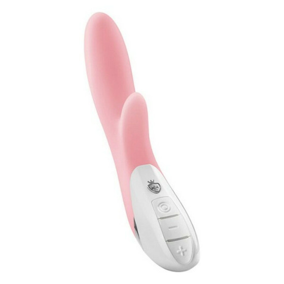 Vibratore Doppia...