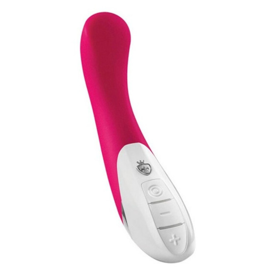 Vibratore per il Punto-G...