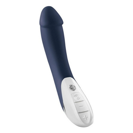 Vibratore Terrific Truman...
