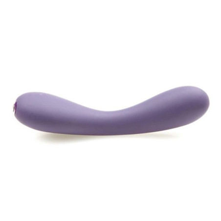 Vibratore Uma Viola Je Joue E24508