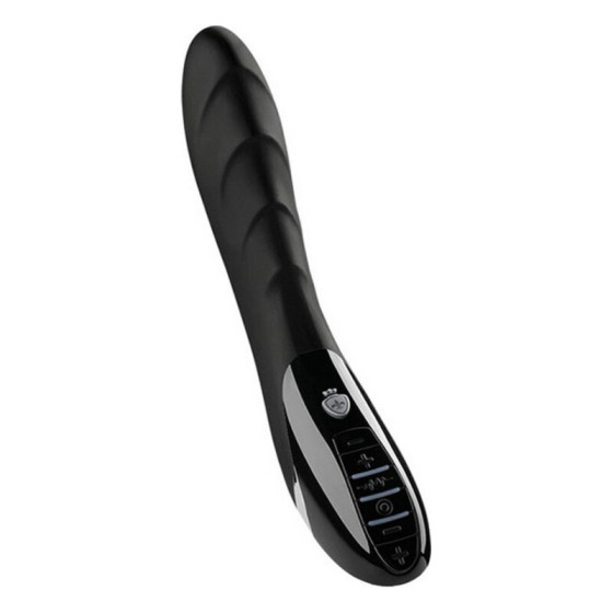 Vibratore Sizzling Simon...