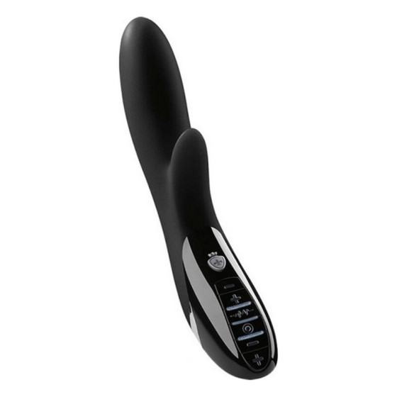 Vibratore Doppia...
