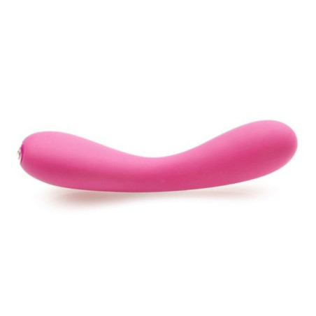 Vibratore Uma Fuxia Je Joue E24509