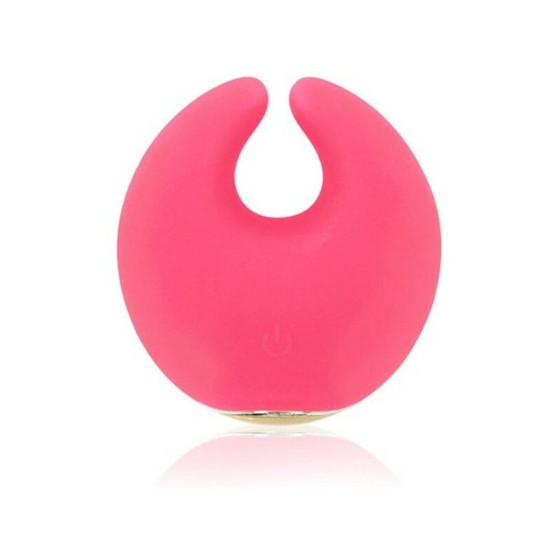 Vibratore Essentials Moon...