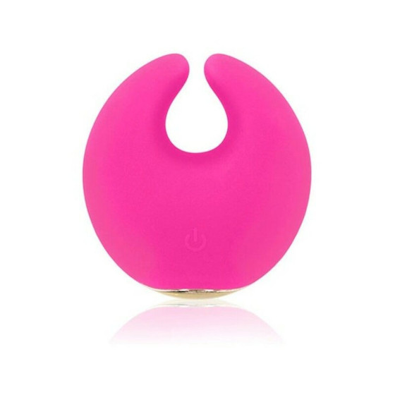 Vibratore Essentials Moon...