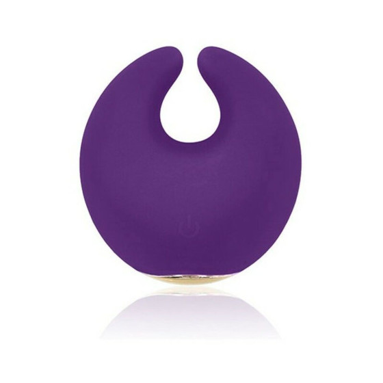 Vibratore Essentials Moon...