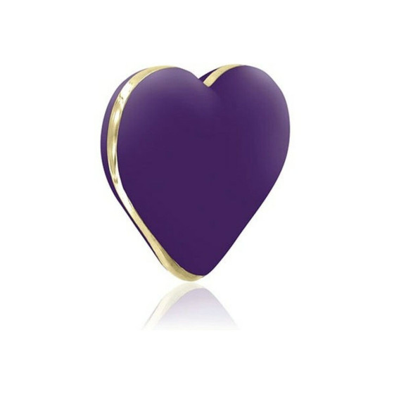 Vibratore Cuore Icons...