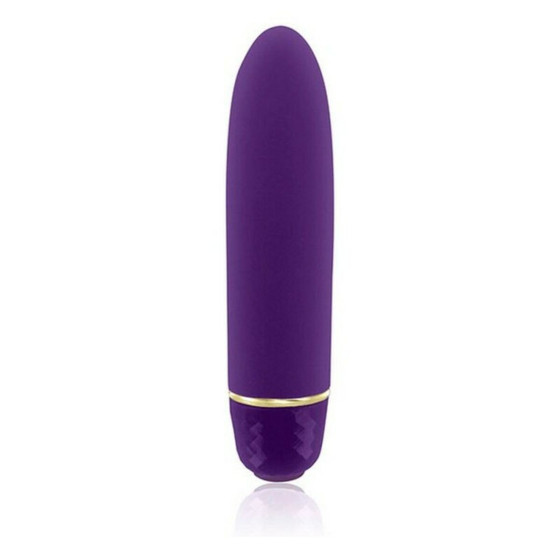 Vibratore Essentials...