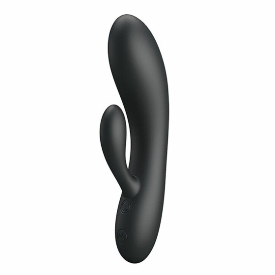 Vibratore Doppia...