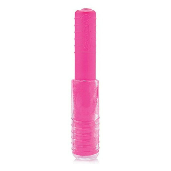 Vibratore GO Stix Fragola...
