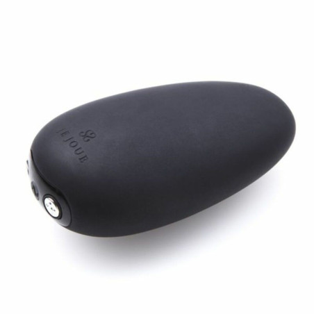 Vibratore Mimi Soft Nero Je Joue E24518