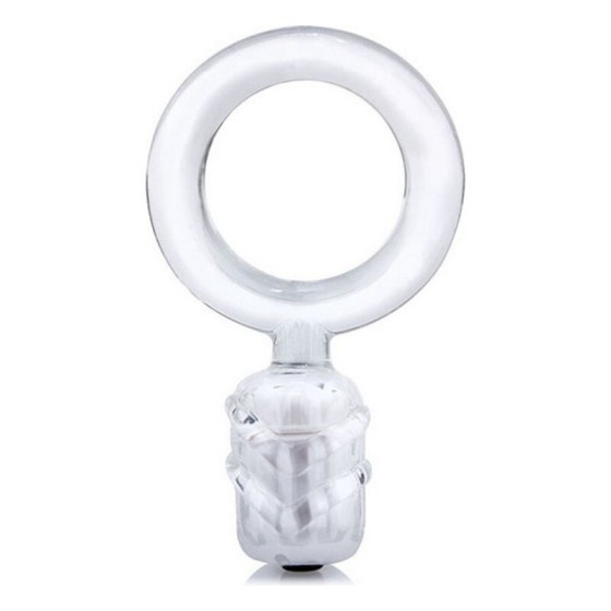Anello Fallico Vibraring...