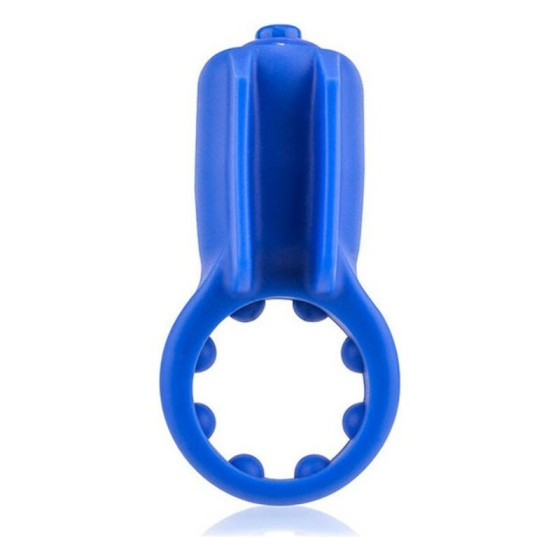 Anello Fallico Vibraring...