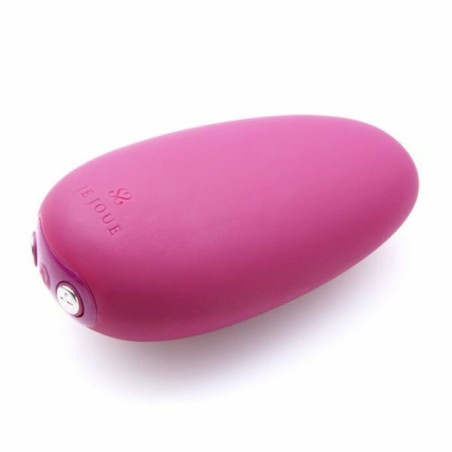 Vibratore Mimi Soft Fuxia Je Joue E24516