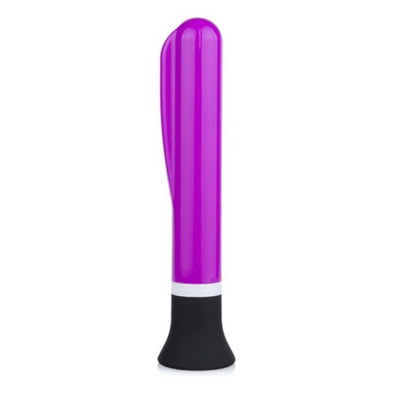 Vibratore The Screaming O...
