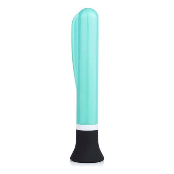 Vibratore The Screaming O...
