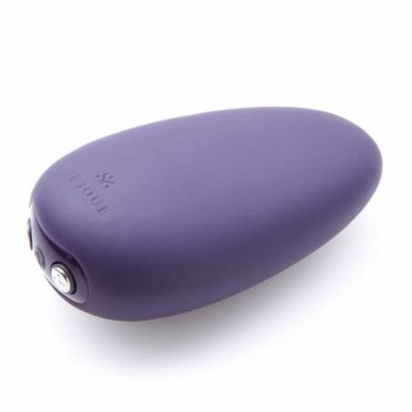 Vibratore Mimi Soft Viola Je Joue E24517