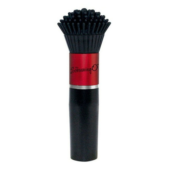 Stimolatore per il...