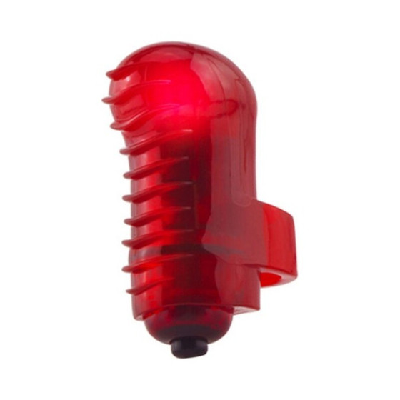 Mycero Finger Fun The...