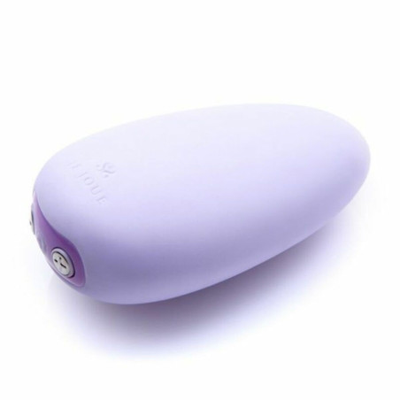 Vibratore Mimi Soft Lilla Je Joue E24518