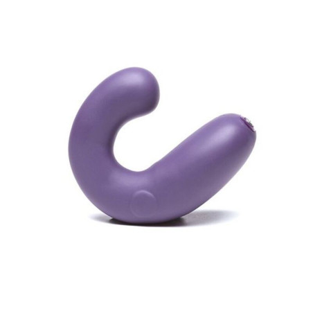Vibratore Punto G G Kii Viola Je Joue E24522