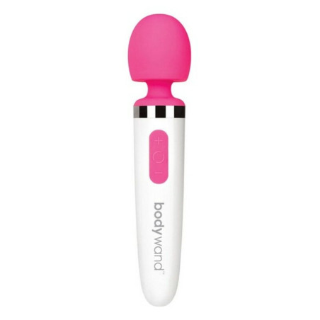 Mini Bacchetta Magica Aqua Ricaricabile Bodywand BW122