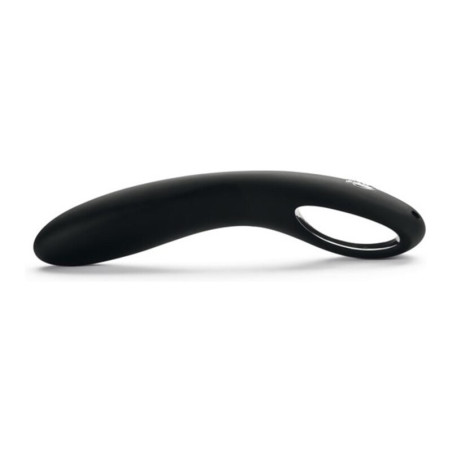 E-Dildo Current Conrad Mystim MS46440