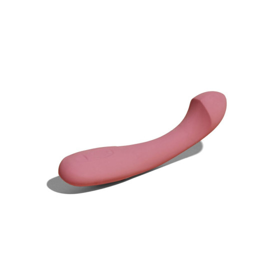 Vibratore per il Punto-G...