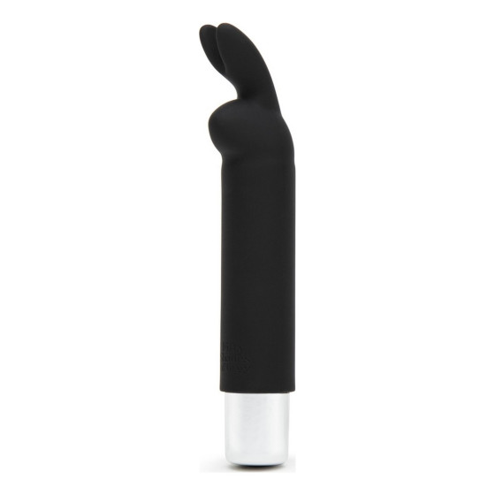 Vibratore Coniglio Fifty...