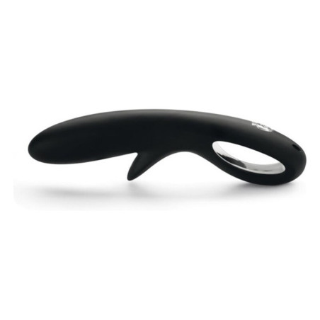 E-Dildo Tingly Timmy Mystim MS46442
