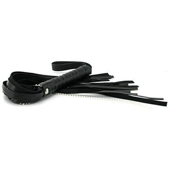Frusta Flogger Sportsheets...