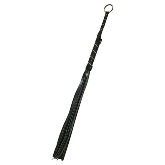 Frusta Flogger Sportsheets...