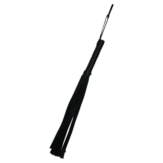 Frusta Flogger Sportsheets...