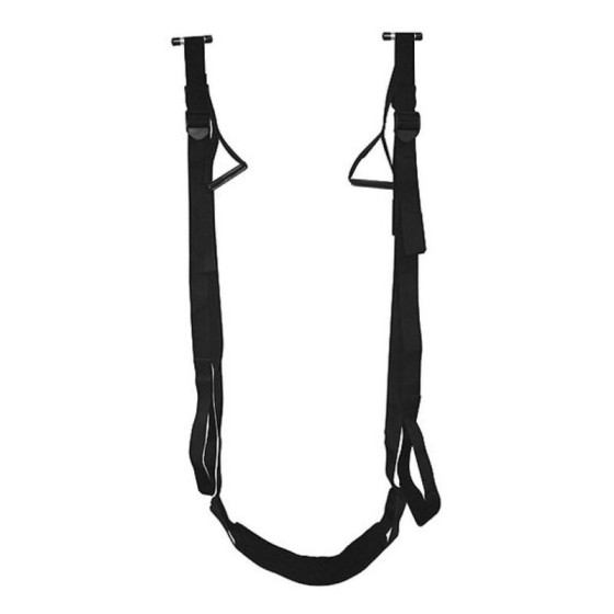 Supporto per Porte Door Jam...