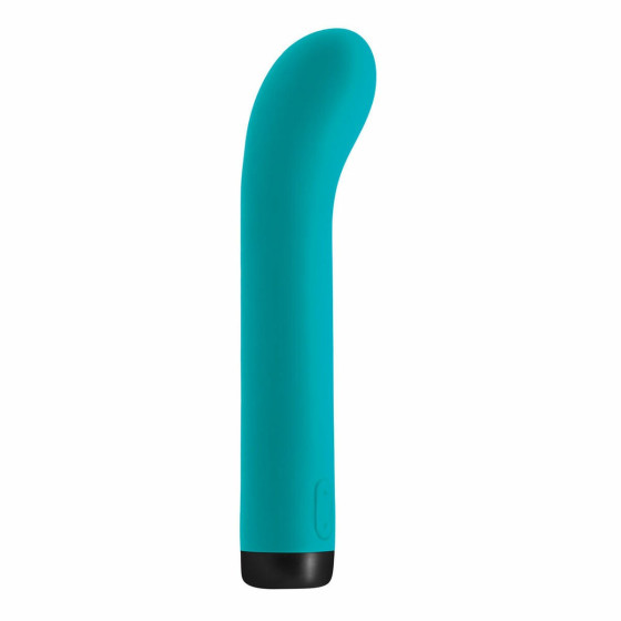 Vibratore Mini S Pleasures...