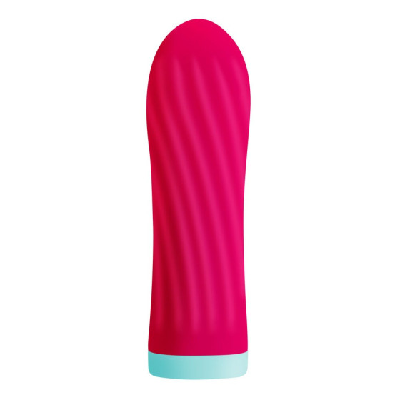 Vibratore Mini S Pleasures...