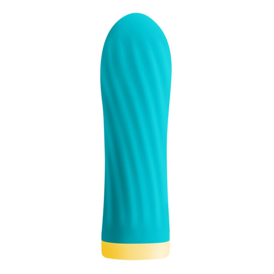 Vibratore Mini S Pleasures...
