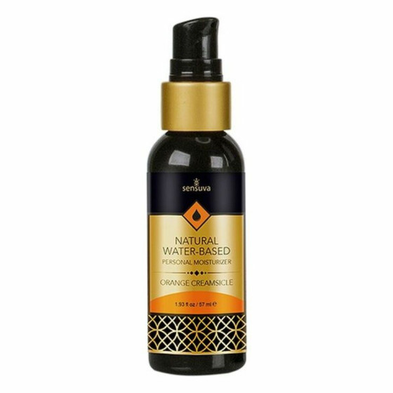 Crema Idratante Vaginale...