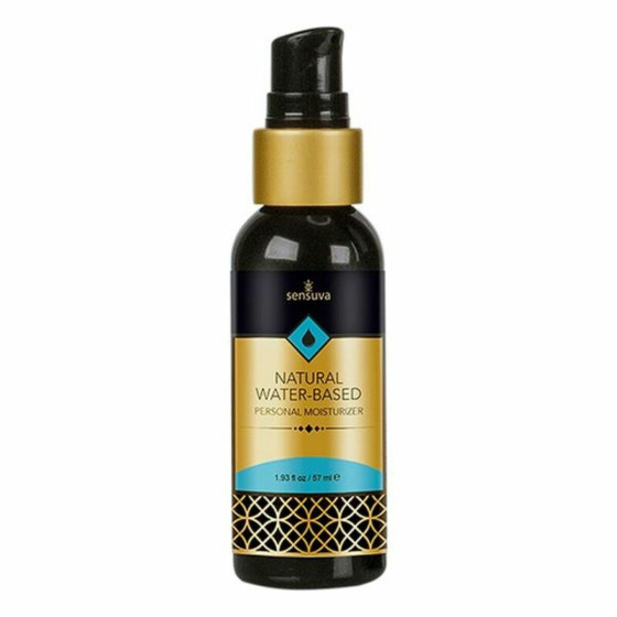 Crema Idratante Vaginale...