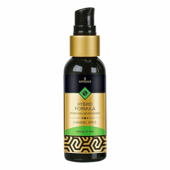 Crema Idratante Vaginale...
