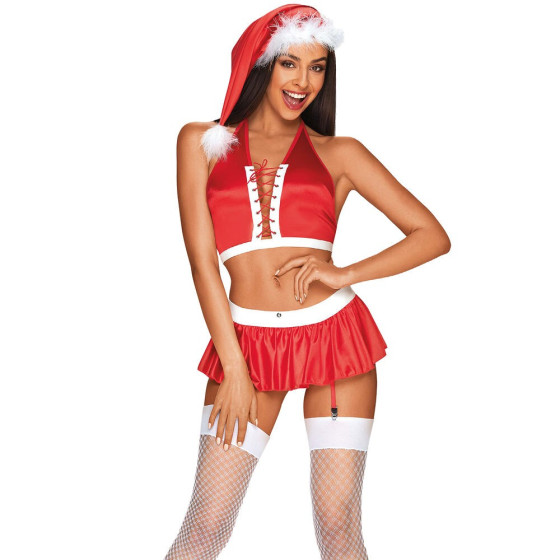 Costume per Adulti...