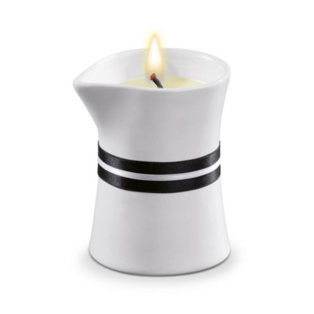 Candela per Massaggio Waikiki Petits Joujoux