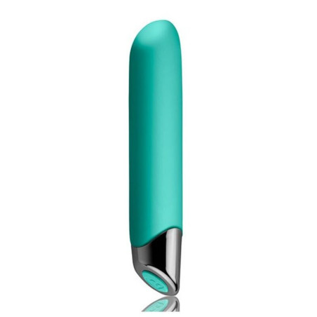 Vibratore Chaiamo Rocks-Off