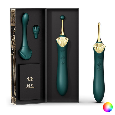 Vibratore Zalo Bess