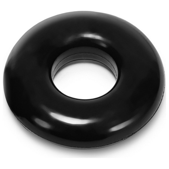 Anelli Fallici Do-Nut 2...