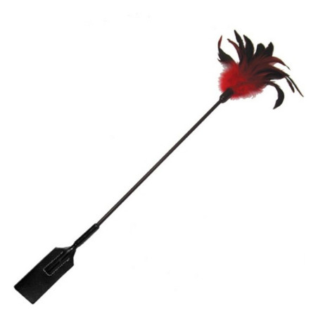 Piuma Feather Slapper Sex & Mischief SS10062