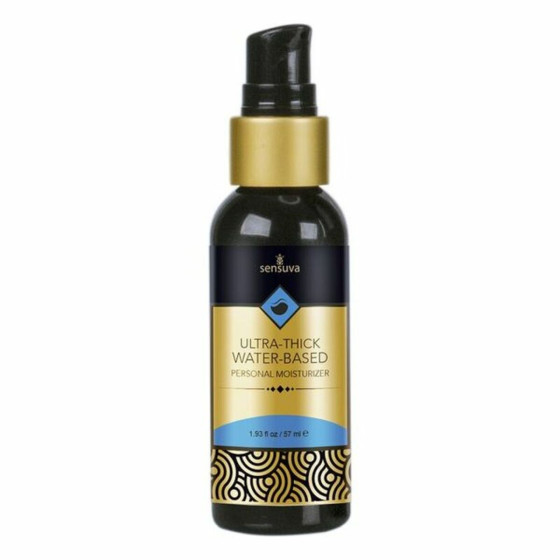 Lubrificante Aromatizzato...