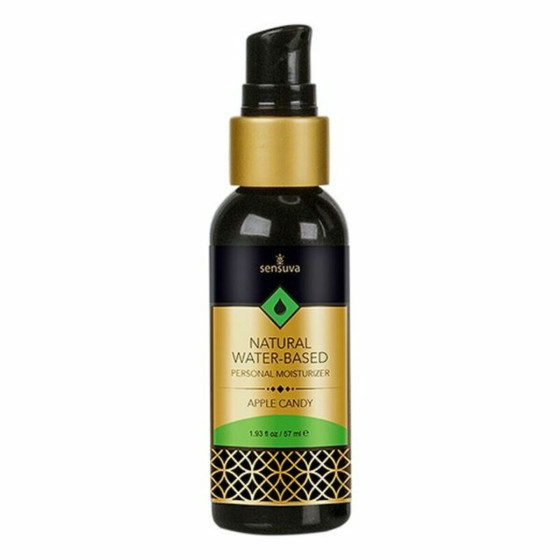 Crema Idratante Vaginale...